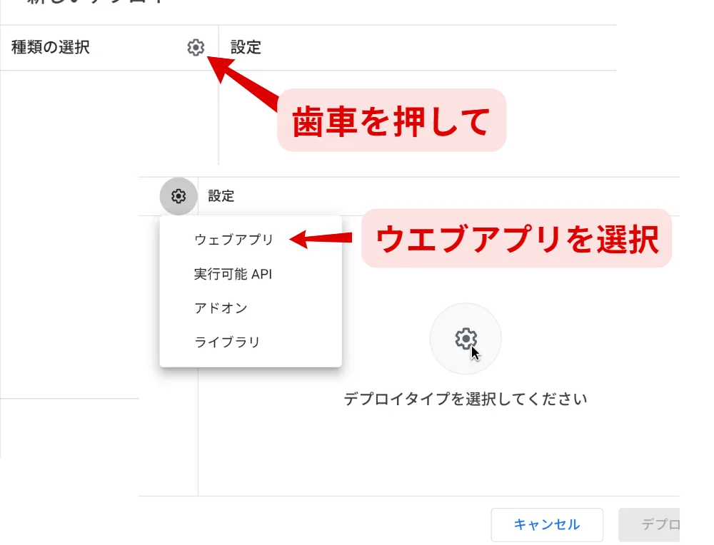 PDF 1 ページ 5